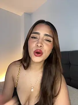 soy paulina online show from 26, 1, 2025