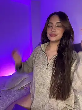 soy paulina online show from 2, 2, 2025