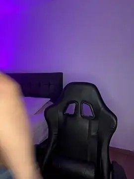 soy paulina online show from 20, 2, 2025