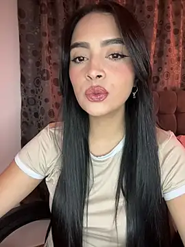 soy paulina online show from 19, 2, 2026