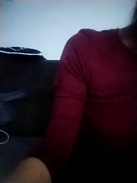 Donostipa online show from 3, 12, 2025