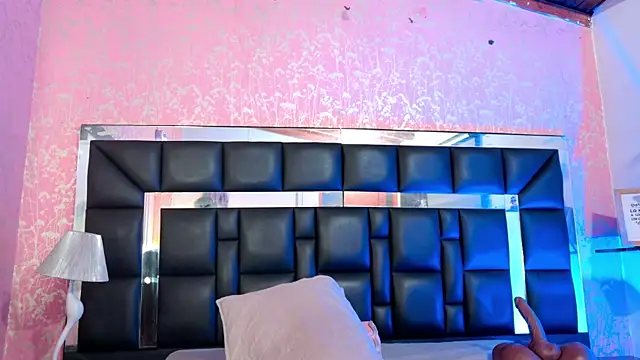 sh malala online show from 28, 10, 2025