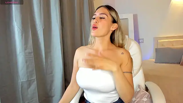 megan connor  online show from 12, 10, 2025