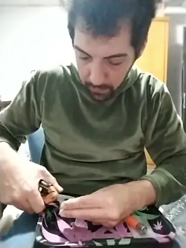 nicedick bro online show from 13, 10, 2025