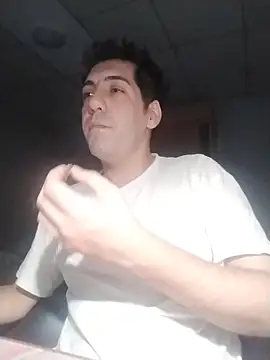 nicedick bro online show from 19, 1, 2026