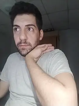 nicedick bro online show from 9, 2, 2026