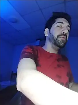 nicedick bro online show from 27, 2, 2026