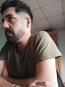 nicedick bro online show from 5, 3, 2026