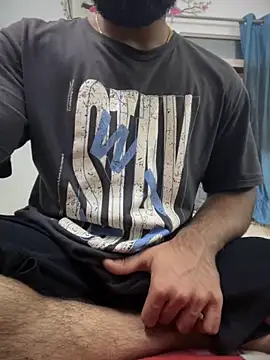 mrtoy121 online show from 10, 10, 2025