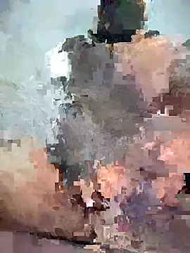 mrtoy121 online show from 16, 12, 2025