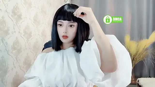 VIWVI online show from 9, 12, 2024