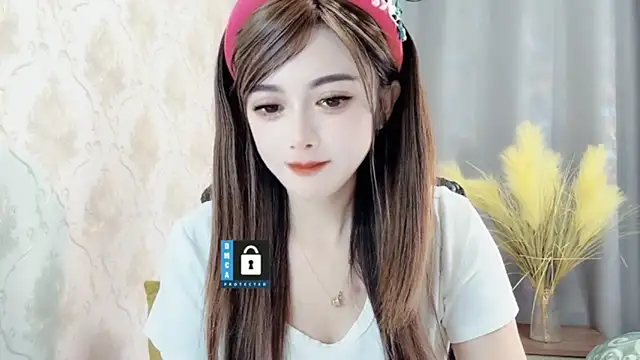 VIWVI online show from 11, 12, 2024