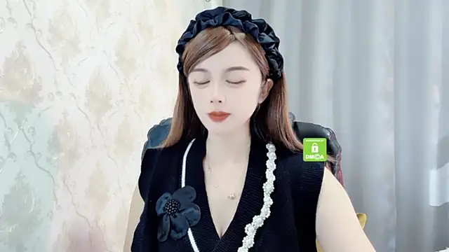 VIWVI online show from 31, 12, 2024