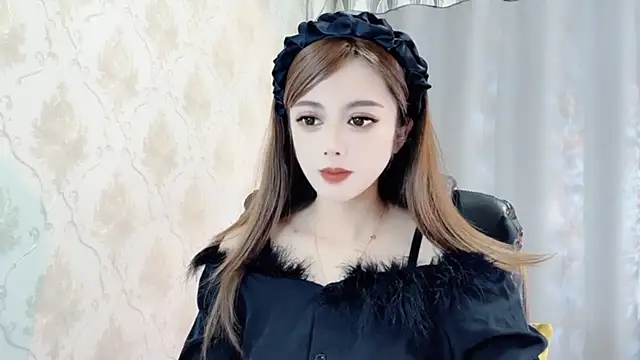 VIWVI online show from 19, 1, 2025