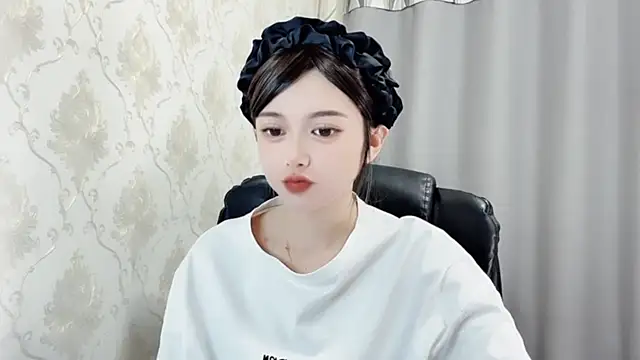 VIWVI online show from 29, 1, 2025