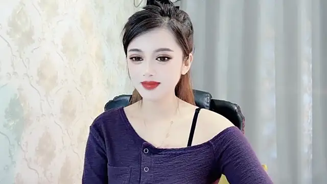 VIWVI online show from 5, 2, 2025