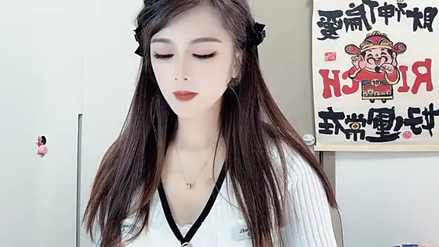 VIWVI online show from 21, 2, 2025