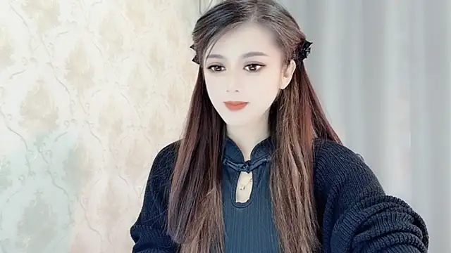 VIWVI online show from 1, 3, 2025