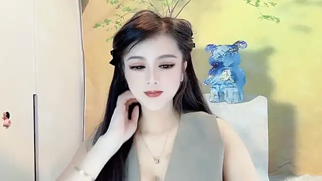 VIWVI online show from 14, 3, 2025