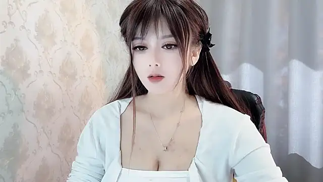 VIWVI online show from 19, 3, 2025