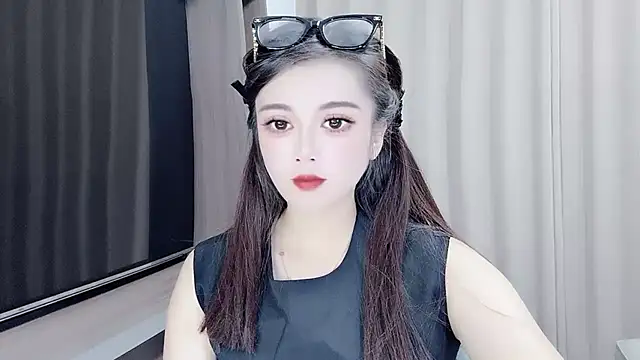 VIWVI online show from 18, 9, 2025