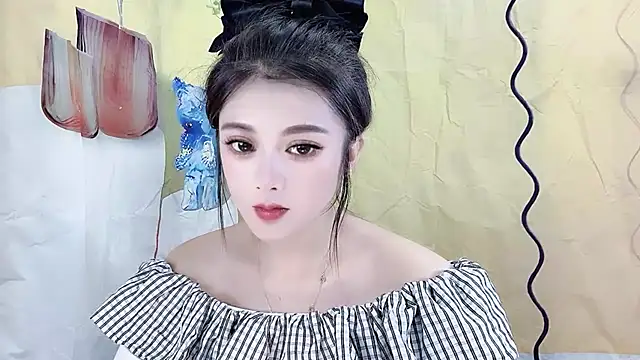 VIWVI online show from 15, 10, 2025