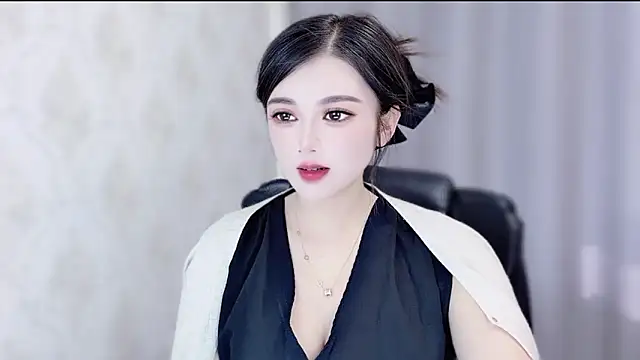 VIWVI online show from 3, 2, 2026