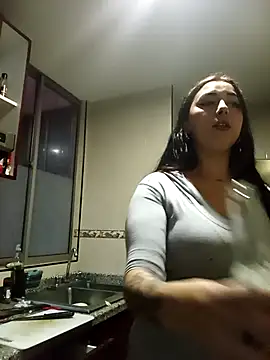 ANNE HONEY55 online show from 9, 1, 2026