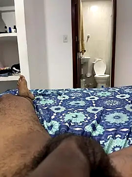 Lmdeca12 online show from 24, 10, 2025