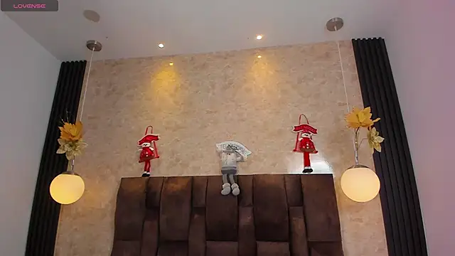 Snapshot of keyla__ross chatting on 16, 12, 2025 keyla ross online show from 16, 12, 2025