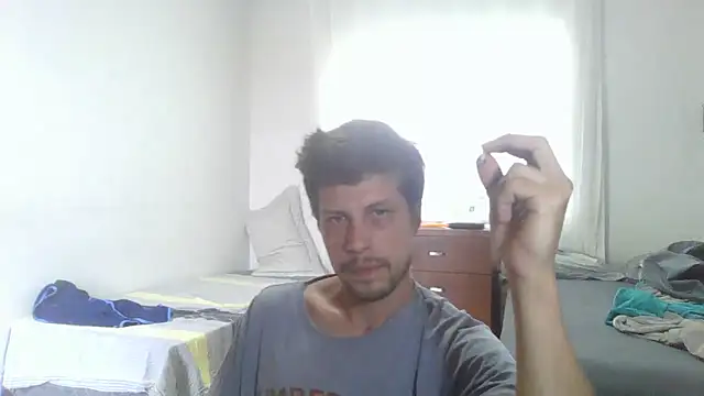 prorafadodoce online show from 15, 10, 2025