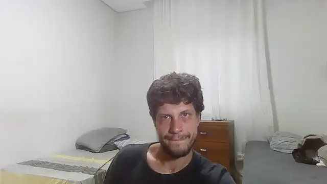 prorafadodoce online show from 18, 11, 2025