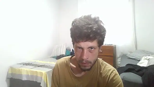 prorafadodoce online show from 19, 11, 2025