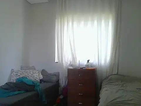 prorafadodoce online show from 22, 11, 2025