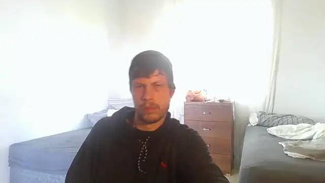 prorafadodoce online show from 25, 11, 2025