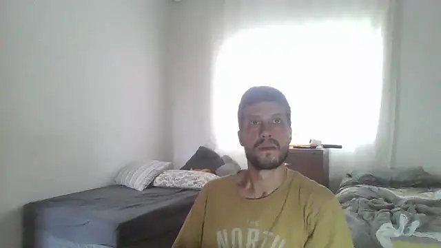 prorafadodoce online show from 20, 12, 2025