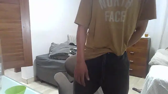 prorafadodoce online show from 20, 12, 2025