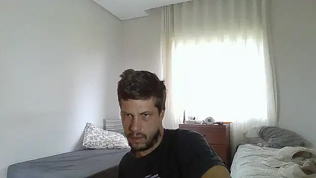 prorafadodoce online show from 14, 1, 2026