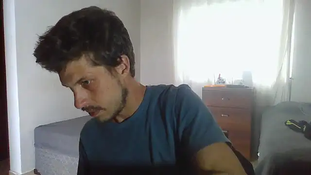 prorafadodoce online show from 31, 1, 2026