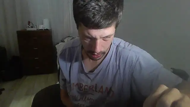 prorafadodoce online show from 1, 2, 2026