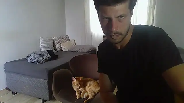 prorafadodoce online show from 2, 2, 2026