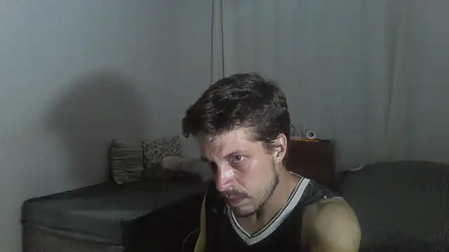 prorafadodoce online show from 3, 2, 2026