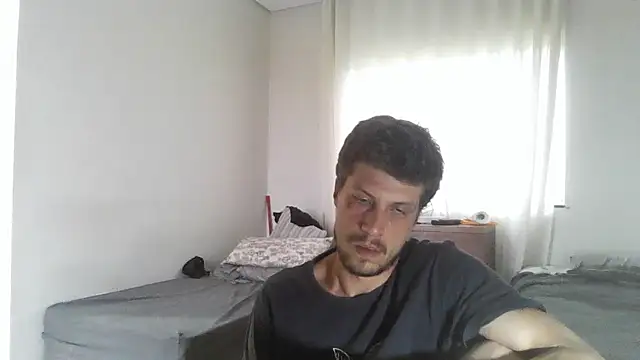 prorafadodoce online show from 11, 2, 2026