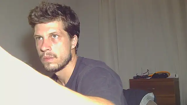 prorafadodoce online show from 14, 2, 2026