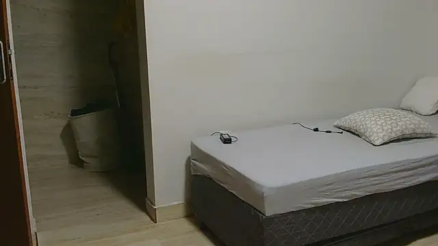 prorafadodoce online show from 1, 4, 2026