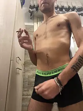 Snapshot of LukonPorn chatting on 11, 3, 2025 LukonPorn online show from 11, 3, 2025