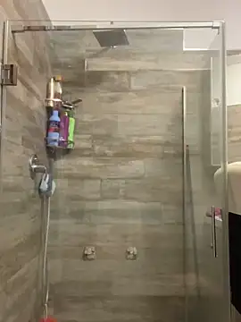 Snapshot of LukonPorn chatting on 22, 3, 2025 LukonPorn online show from 22, 3, 2025