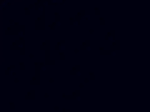 mastbacio online show from 3, 2, 2026