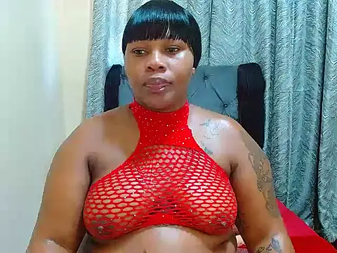 curvycloe1 online show from 21, 12, 2024