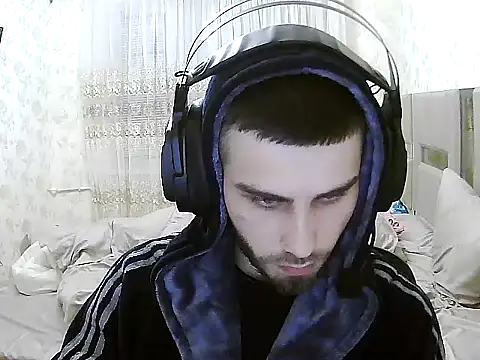 sweetbuddy3307 online show from 6, 1, 2026